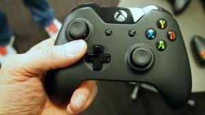 xbox-one-controller