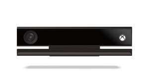 xbox-one-kinect