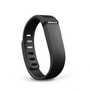 fitbitflex