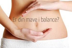 maven-i-balance