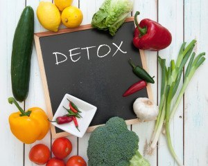 detox-