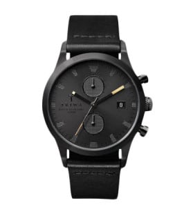 Herreur-triwa-sort-of-black-chrono